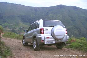 Clique para ampliar a imagem