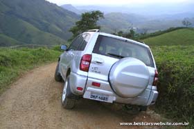 Clique para ampliar a imagem