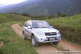 Clique para ampliar a imagem