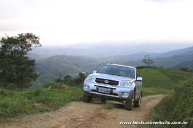 Clique para ampliar a imagem