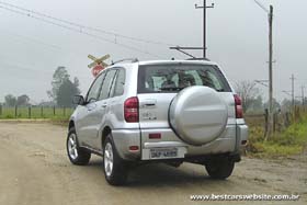 Clique para ampliar a imagem