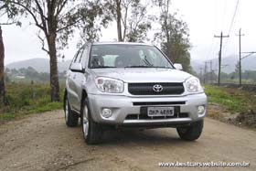 Clique para ampliar a imagem