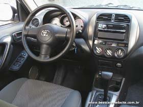 Clique para ampliar a imagem