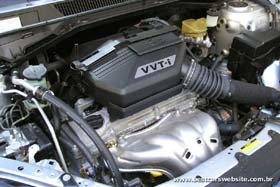 Clique para ampliar a imagem