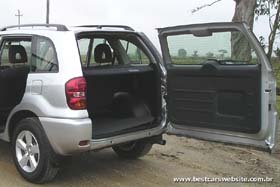 Clique para ampliar a imagem