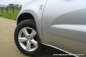 Clique para ampliar a imagem