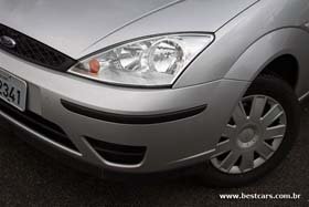 Clique para ampliar a imagem