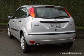 Clique para ampliar a imagem