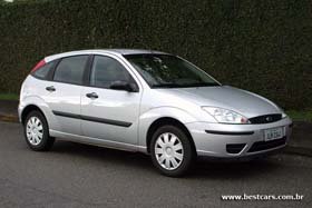 Clique para ampliar a imagem