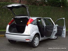 Clique para ampliar a imagem