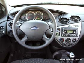 Clique para ampliar a imagem