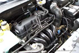 Clique para ampliar a imagem