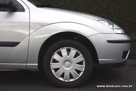 Clique para ampliar a imagem