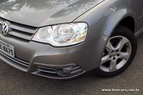 Clique para ampliar a imagem