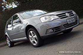 Clique para ampliar a imagem