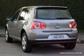 Clique para ampliar a imagem