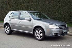 Clique para ampliar a imagem