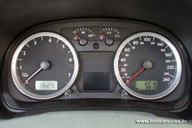 Clique para ampliar a imagem