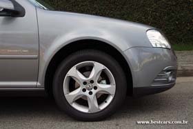 Clique para ampliar a imagem