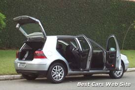 Clique para ampliar a imagem