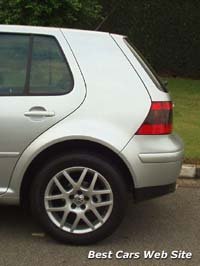 Clique para ampliar a imagem