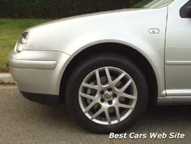 Clique para ampliar a imagem