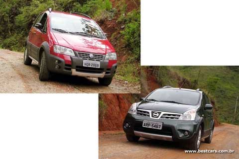 Clique para ampliar a imagem