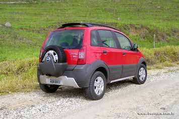 Clique para ampliar a imagem