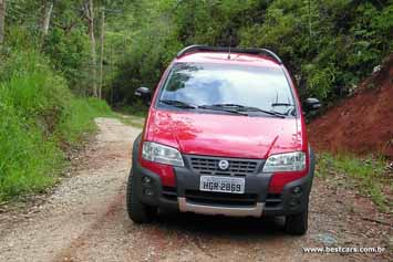 Clique para ampliar a imagem