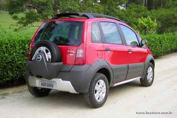 Clique para ampliar a imagem