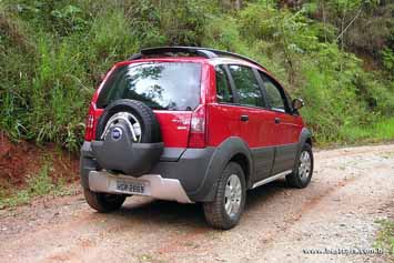 Clique para ampliar a imagem