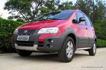 Clique para ampliar a imagem