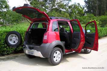 Clique para ampliar a imagem