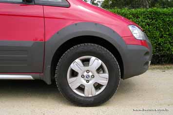 Clique para ampliar a imagem