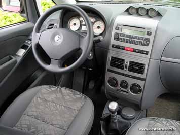 Clique para ampliar a imagem