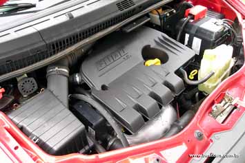 Clique para ampliar a imagem