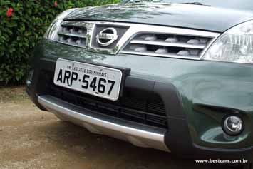 Clique para ampliar a imagem