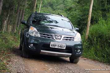 Clique para ampliar a imagem