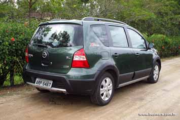 Clique para ampliar a imagem