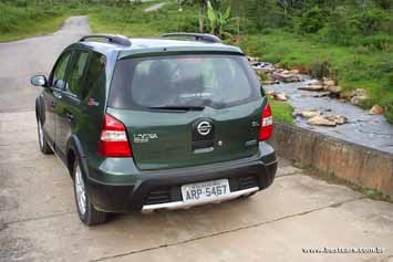 Clique para ampliar a imagem