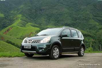 Clique para ampliar a imagem