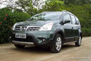 Clique para ampliar a imagem