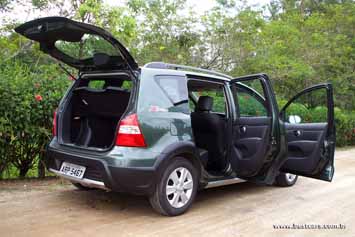 Clique para ampliar a imagem