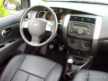 Clique para ampliar a imagem