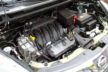 Clique para ampliar a imagem