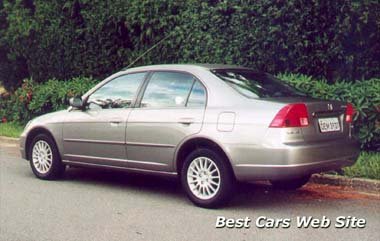 Clique para ampliar a imagem