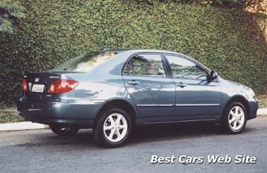 Clique para ampliar a imagem