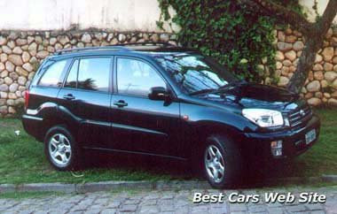 Clique para ampliar a imagem