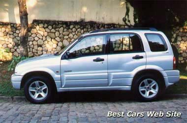 Clique para ampliar a imagem