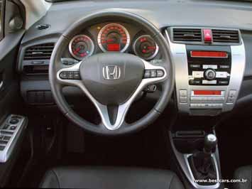 Clique para ampliar a imagem